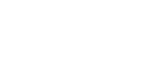 be-fakert-logo-feher-1